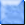 Dcor Bleu
