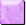 Dcor Mauve