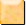 Dcor Orange
