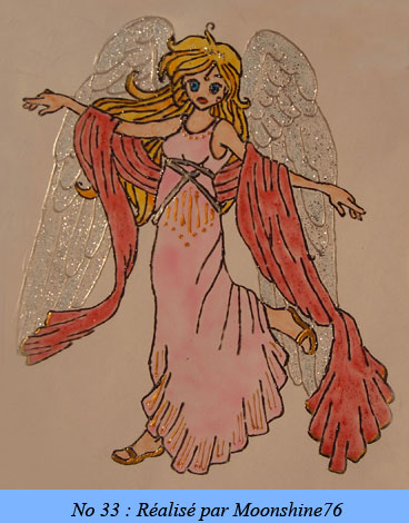 33