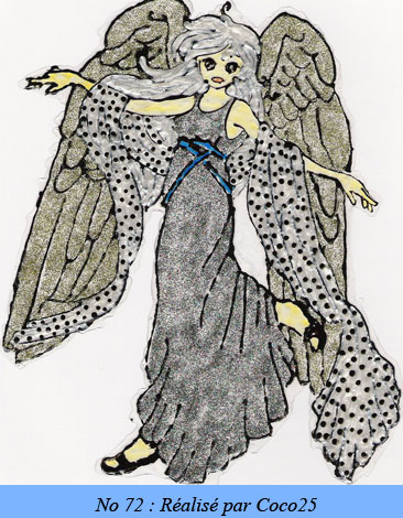 72