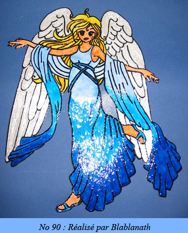90