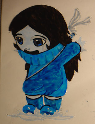 Christyann