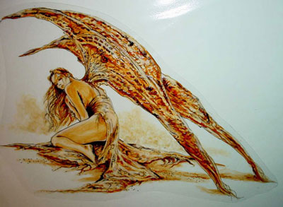 Elise