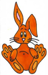 Cliquez sur la photo pour voir le modle