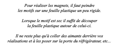 Cliquez sur la photo pour voir le modle