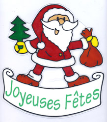 Cliquez sur la photo pour voir le modle
