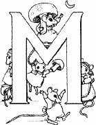 Cliquez sur la vignette pour agrandir le modle