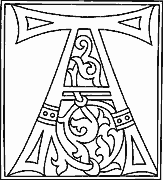 Cliquez sur la vignette pour agrandir le modle
