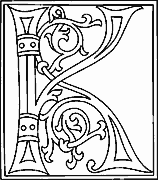 Cliquez sur la vignette pour agrandir le modle