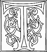 Cliquez sur la vignette pour agrandir le modle