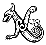 Cliquez sur la vignette pour agrandir le modle