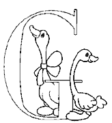 Cliquez sur la vignette pour agrandir le modle