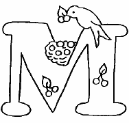 Cliquez sur la vignette pour agrandir le modle