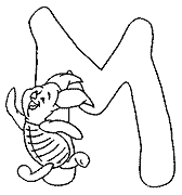 Cliquez sur la vignette pour agrandir le modle