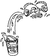Cliquez sur la vignette pour agrandir le modle