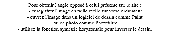 Cliquez sur la vignette pour agrandir le modle