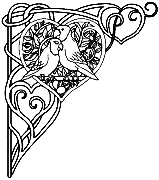 Cliquez sur la vignette pour agrandir le modle