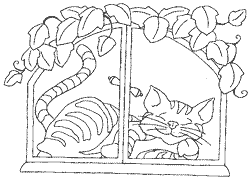 Cliquez sur la vignette pour agrandir le modle