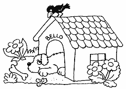 Cliquez sur la vignette pour agrandir le modle