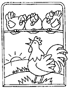Cliquez sur la vignette pour agrandir le modle