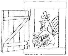 Cliquez sur la vignette pour agrandir le modle