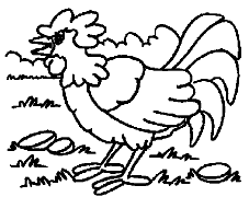 Cliquez sur la vignette pour agrandir le modle