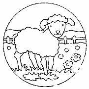 Cliquez sur la vignette pour agrandir le modle