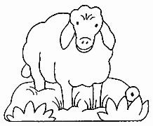 Cliquez sur la vignette pour agrandir le modle