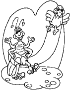 Cliquez sur la vignette pour agrandir le modle