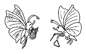 Cliquez sur la vignette pour agrandir le modle