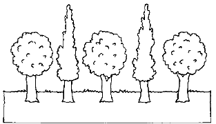 Cliquez sur la vignette pour agrandir le modle