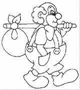 Cliquez sur la vignette pour agrandir le modle