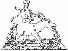 Cliquez sur la vignette pour agrandir le modle