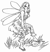 Cliquez sur la vignette pour agrandir le modle