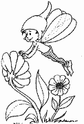 Cliquez sur la vignette pour agrandir le modle