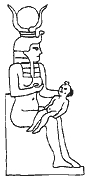 Cliquez sur la vignette pour agrandir le modle