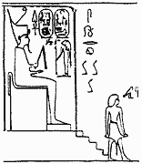 Cliquez sur la vignette pour agrandir le modle