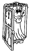 Cliquez sur la vignette pour agrandir le modle