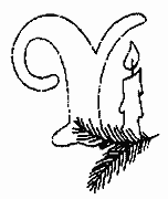 Cliquez sur la vignette pour agrandir le modle