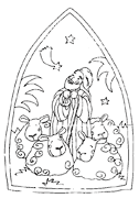 Cliquez sur la vignette pour agrandir le modle