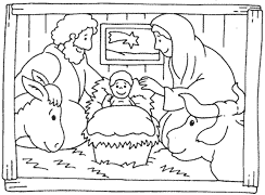 Cliquez sur la vignette pour agrandir le modle