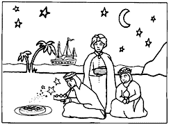 Cliquez sur la vignette pour agrandir le modle