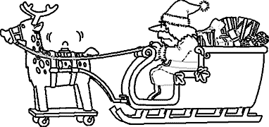 Cliquez sur la vignette pour agrandir le modle