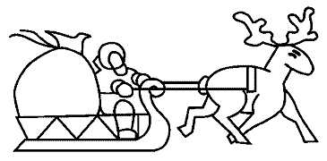Cliquez sur la vignette pour agrandir le modle