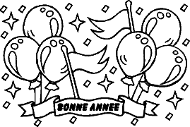 Cliquez sur la vignette pour agrandir le modle