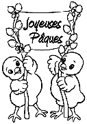 Cliquez sur la vignette pour agrandir le modle