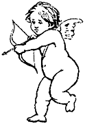 Cliquez sur la vignette pour agrandir le modle
