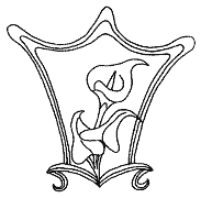 Cliquez sur la vignette pour agrandir le modle