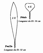 Cliquez sur la vignette pour agrandir le modle